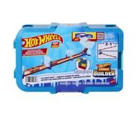 HOT WHEELS PISTA VALIGETTA