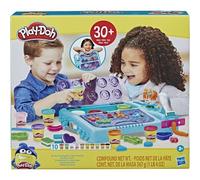 Close Out HSBF36385L0 Play-Doh - La Valigetta per Creare