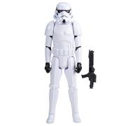 Close Out HSBG12795L0 Star Wars - Titan Hero Series - Stormtrooper