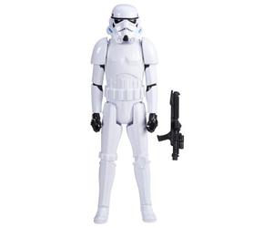 Close Out HSBG12795L0 Star Wars - Titan Hero Series - Stormtrooper