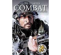 Close Quarter Combat: account di prima mano di Real Pettine - NUOVO Roger...