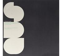 Close & Second Story - No Love Lost