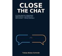 Close the Chat