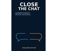 Close the Chat