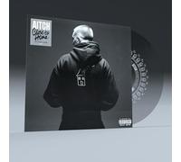 Aitch - Close to Home (Ltd. Opaque Vinyl)