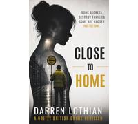 Close To Home