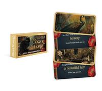 Close to Home : Inspiration to light your way