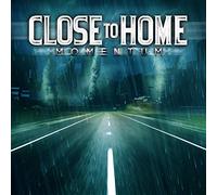 Close To Home - Momentum