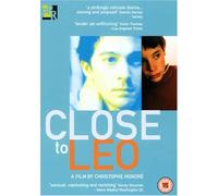 Close To Leo [Edizione: Regno Unito] [Edizione: Regno Unito]