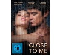 Close To Me