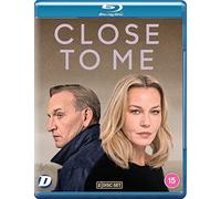 Close To Me (Blu-ray)
