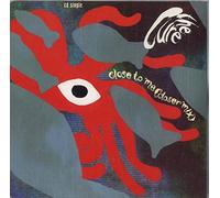 Close To Me (Closer Mix)