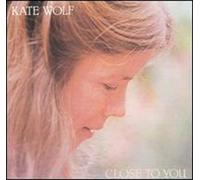 close to you