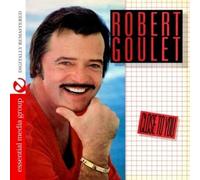 Robert Goulet Close To You (Digitally Remastered) (CD)