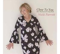 Close To You: Burt Bacharach Song Book-180g Vinyl, Double LP