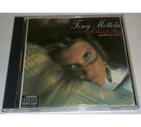 Close to You by Mottola, Tony (1990-10-25)