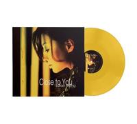 close to you [one step]
