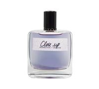 CLOSE UP 50 ml