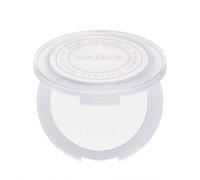 Nabla Close-Up Blotting Pressed Powder Translucent 15g - Cipria compatta