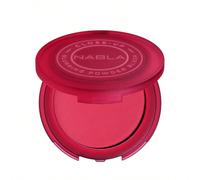 Close-Up Blurring Powder Blush Endorphin 5 g - Powder Blush, Blurring, For Women, Endorphin, Suitable For Daily Makeup