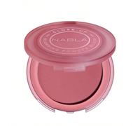 Nabla Close-Up Blurring Powder Blush 5g Fard compatto Enigma
