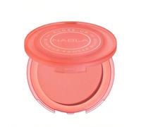 Nabla Close-Up Blurring Powder Blush 5g Fard compatto Paradise