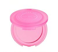Nabla Close-Up Blurring Powder Blush