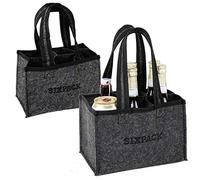 Close Up Borsa da uomo in 100% poliestere.