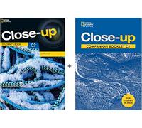 Close up c2 alum+companion