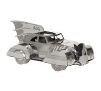 Close Up Kit Modello 3D Batman - Batmobile 1941