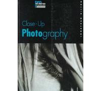 Close Up Photography - [RotoVision]