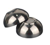 Close Up Professional Magician Gimmick, Water Appearing from Empty Bowl, Magician Accessories, Magic Trick Gimmick, Magician Water Trick, Water Bowl Magic Trick, Professional Magician Gimmick