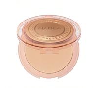NABLA Nabla - Close-up Smoothing Pressed Powder - Medium, 11,5 G - Donna