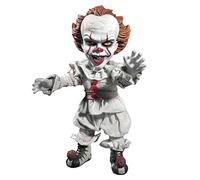 Close Up Stephen Kings ES 15" Bambola Talking Pennywise Mega Scale (0 cm x 38 cm)