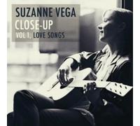 Close Up - Vol 1 - Love Songs