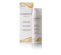 CLOSEBAX SD Cream 50ml