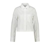 Closed - Camicie - - Blouses & Shirts - Donna - Bianco - XS