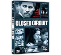 Closed circuit