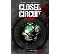 Closed Circuit Extreme [Edizione: Stati Uniti]