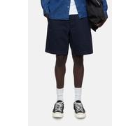 Closed Classic Chino Shorts Dark Night Taglia: W34 | Pantaloncini Outlet | Uomo | Nero