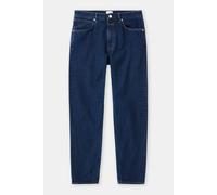 Closed Cooper True Dark Blue Taglia: W31L30 | Jeans straight fit Outlet | Uomo | Blu