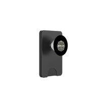 Closed For Repairs Auto da garage meccanico |- PopSockets PopWallet per MagSafe