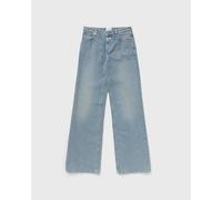 CLOSED GILLAN women Jeans|Regular Jeans blue in taglia:S