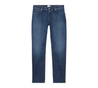 Closed - Jean Slim Denim - - Jeans - Uomo - Blu - W32