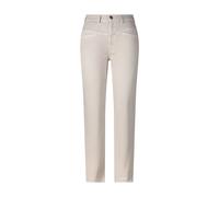 Closed - Jeans Dritti - - Jeans - Donna - Beige - W32 L32