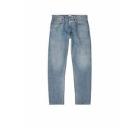 CLOSED Jeans Slim Fit COOPER TRUE azzurro | 31