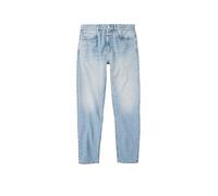 CLOSED Jeans Slim Fit COOPER TRUE azzurro | 36