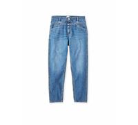 CLOSED Jeans Tapered Fit X-LENT blu | 31