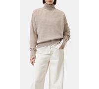 Closed Knits Biscuit Taglia: XS | Maglioni a maglia Outlet | Donna