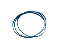 closed loop timing belts， 1 cinghia dentata for stampante, compatibile for Epson, L18050 L18058 L8180 L8188,for Printer Belt Parts(Original New 1pcs)